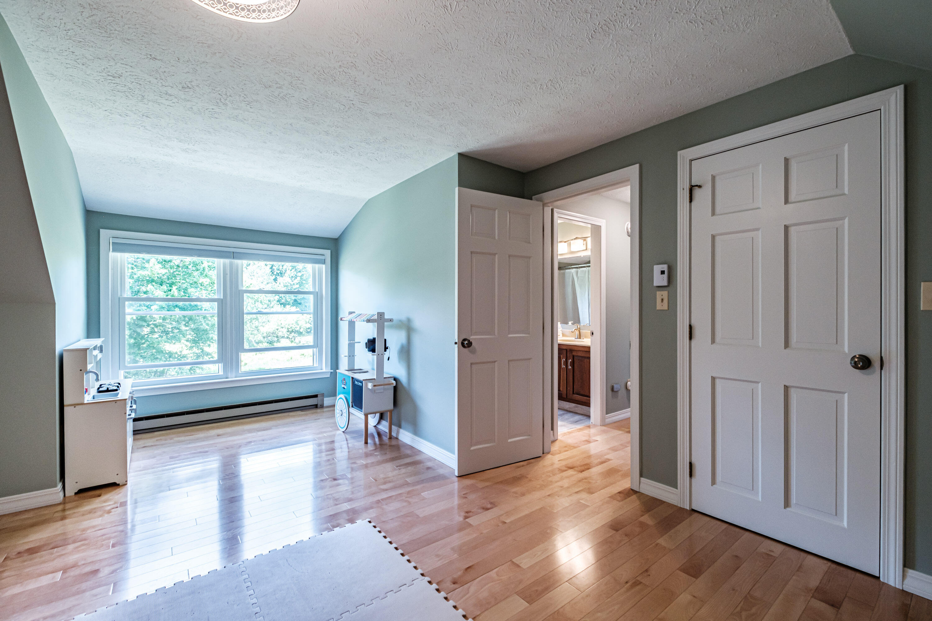 17 Old Carriage Road, Unit 17 Auburn, ME 04210 - Photo 31 of 47 20260616gp-62056