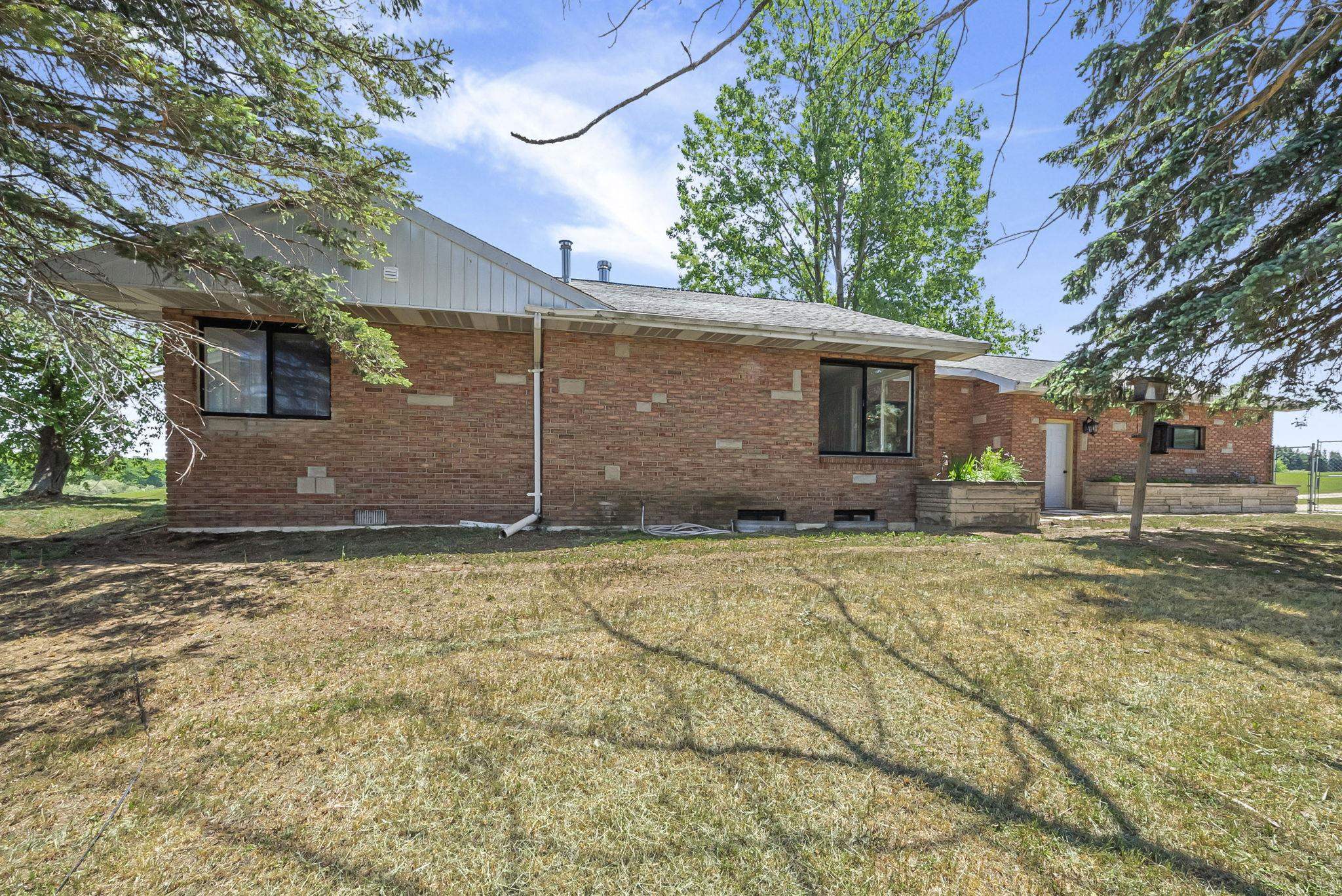 1902 North 29 Road Cadillac, MI 49601 - Photo 82 of 87