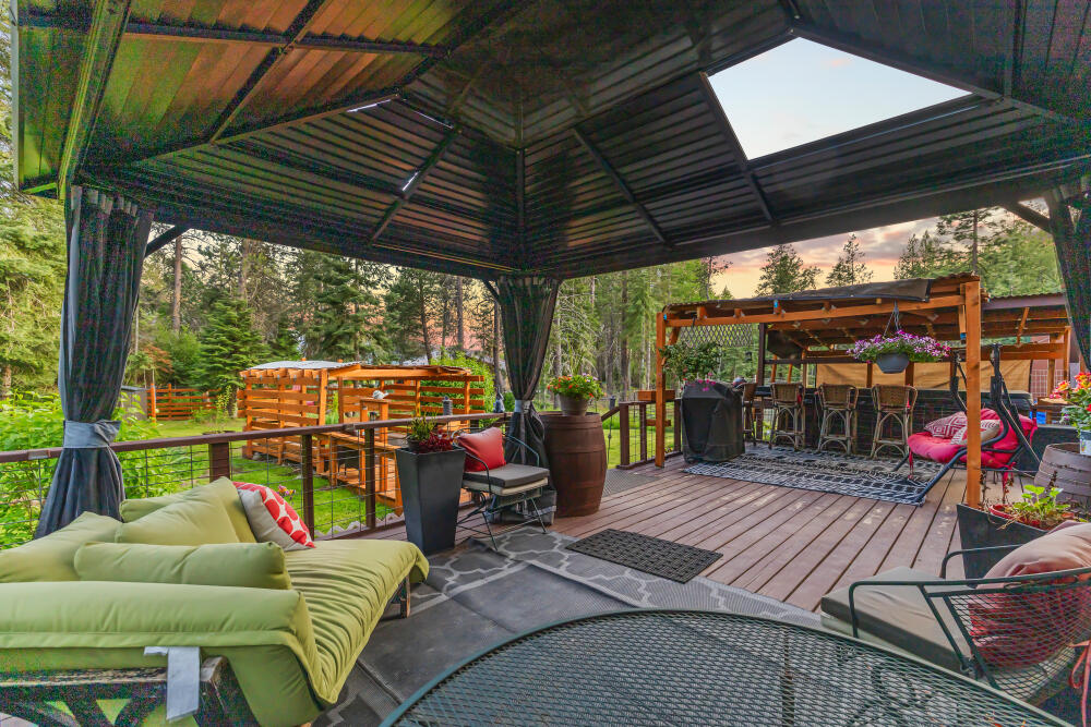 27233 Rocky Point Road Klamath Falls, OR 97601 - Photo 66 of 85