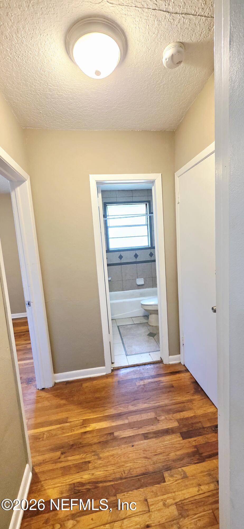 11620 Charlie Road, Unit 3 Jacksonville, FL 32218 - Photo 15 of 25 1000023802