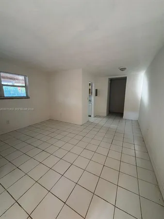 $1,550 | 1590 Northeast 125th Terrace, Unit 1, North Miami, FL 33161