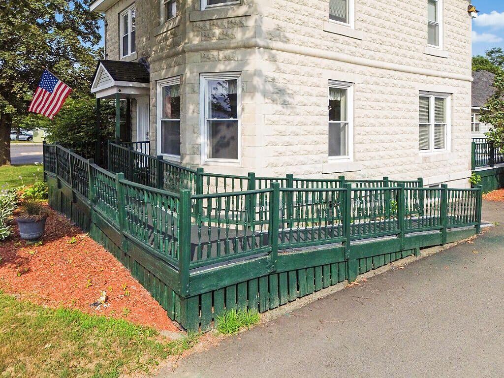 36 Silver Street Waterville, ME 04901 - Photo 11 of 50 Ramp