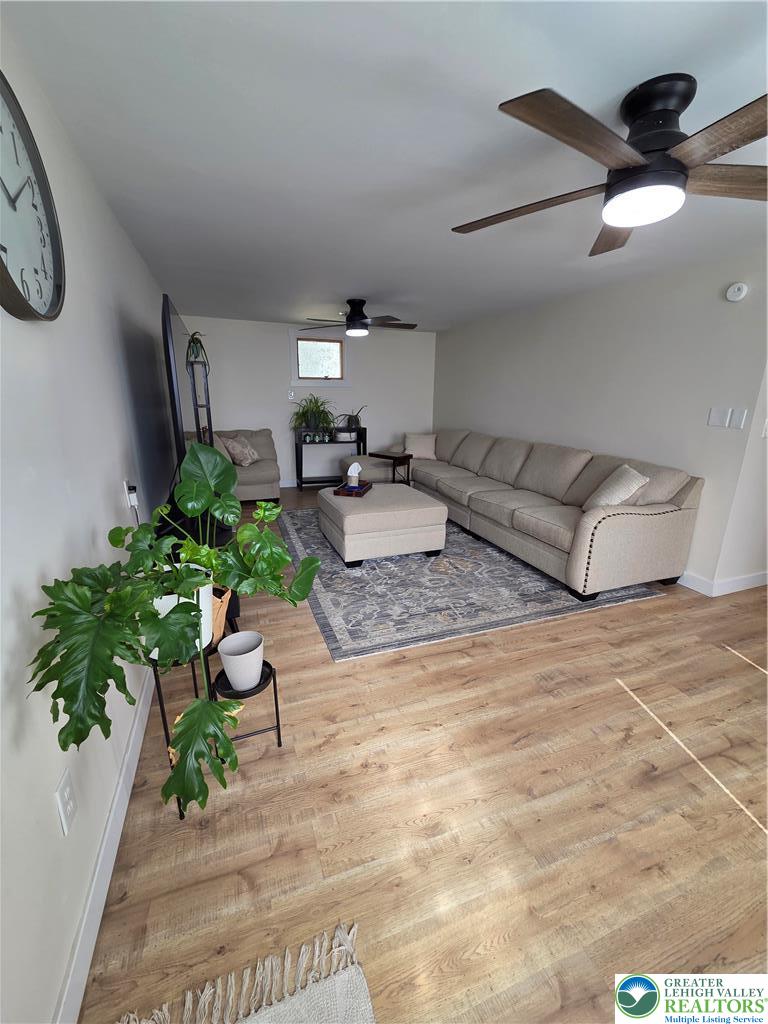 89 Short Ridge Road Albrightsville, PA 18210 - Photo 20 of 64