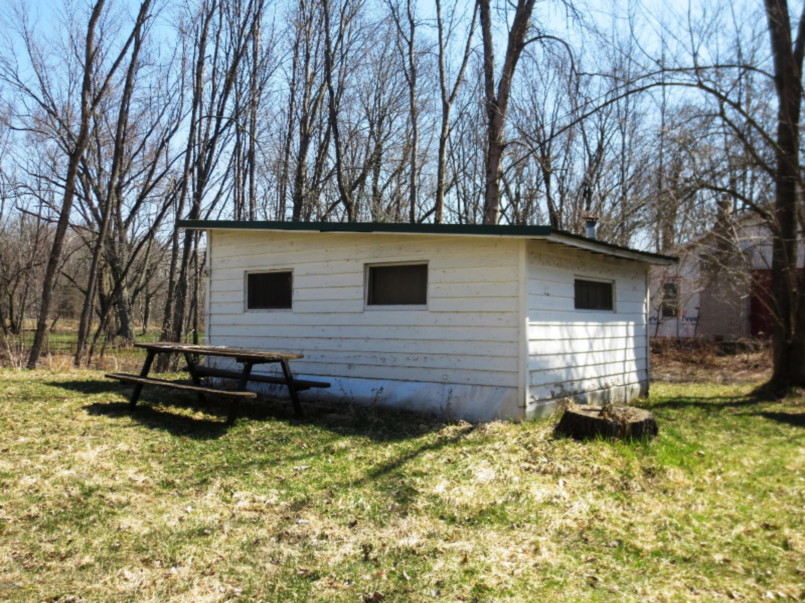 5120 Sandy Run Road Sears, MI 49679 - Photo 4 of 6 IMG_1269