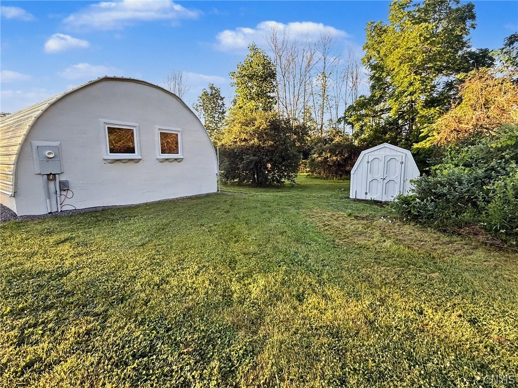 353 Etna Road Dryden, NY 14850 - Photo 22 of 22