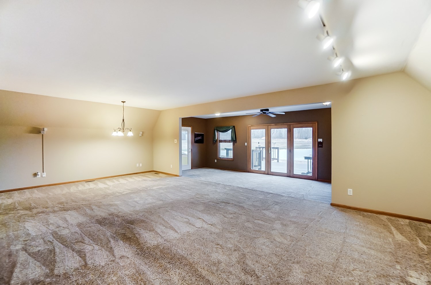 14504 Lima Road Fort Wayne, IN 46845 - Photo 12 of 30 Gallery Image 12