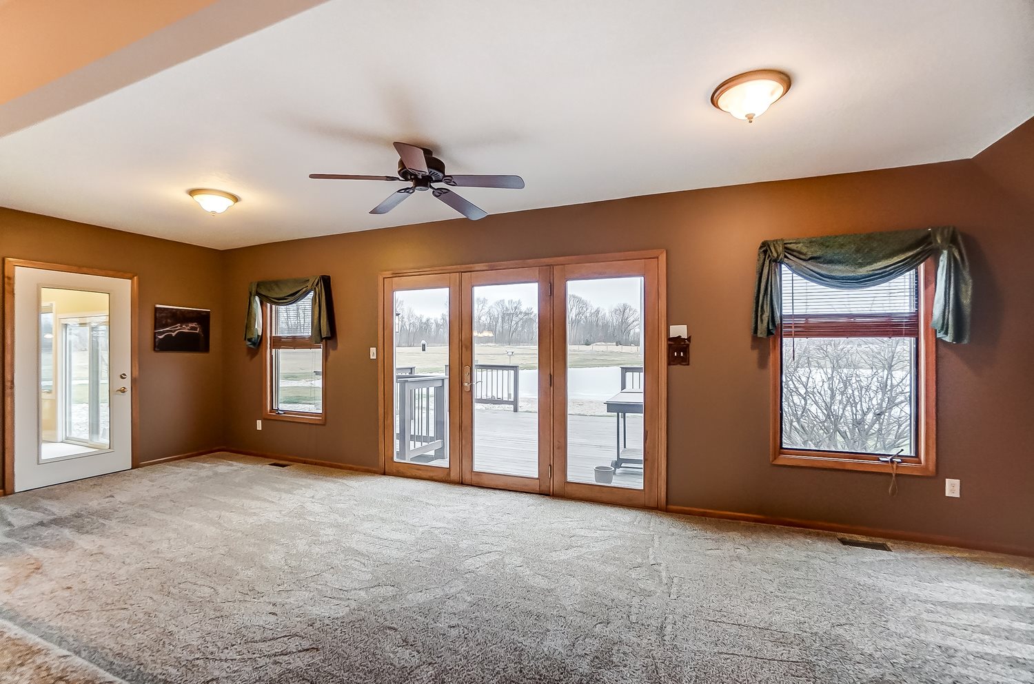 14504 Lima Road Fort Wayne, IN 46845 - Photo 15 of 30 Gallery Image 15