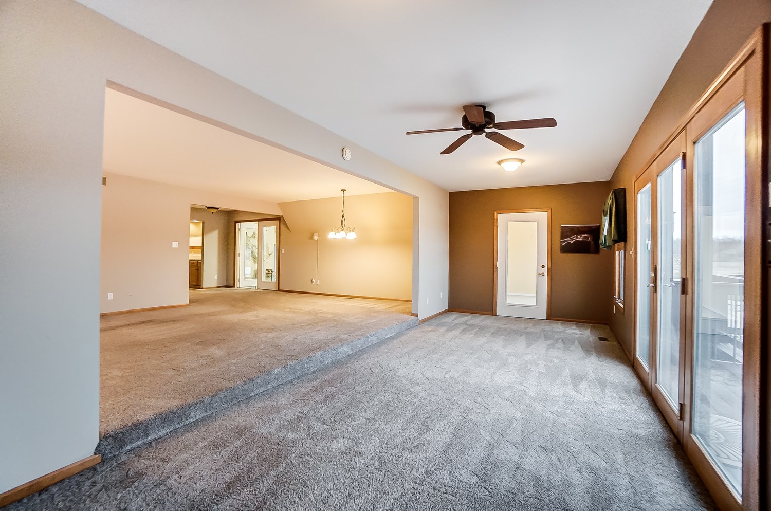 14504 Lima Road Fort Wayne, IN 46845 - Photo 16 of 30 Gallery Image 16