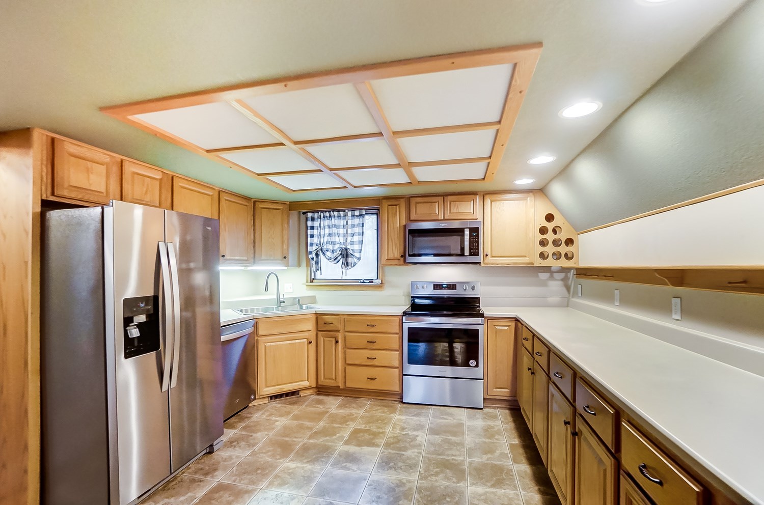 14504 Lima Road Fort Wayne, IN 46845 - Photo 17 of 30 Gallery Image 17