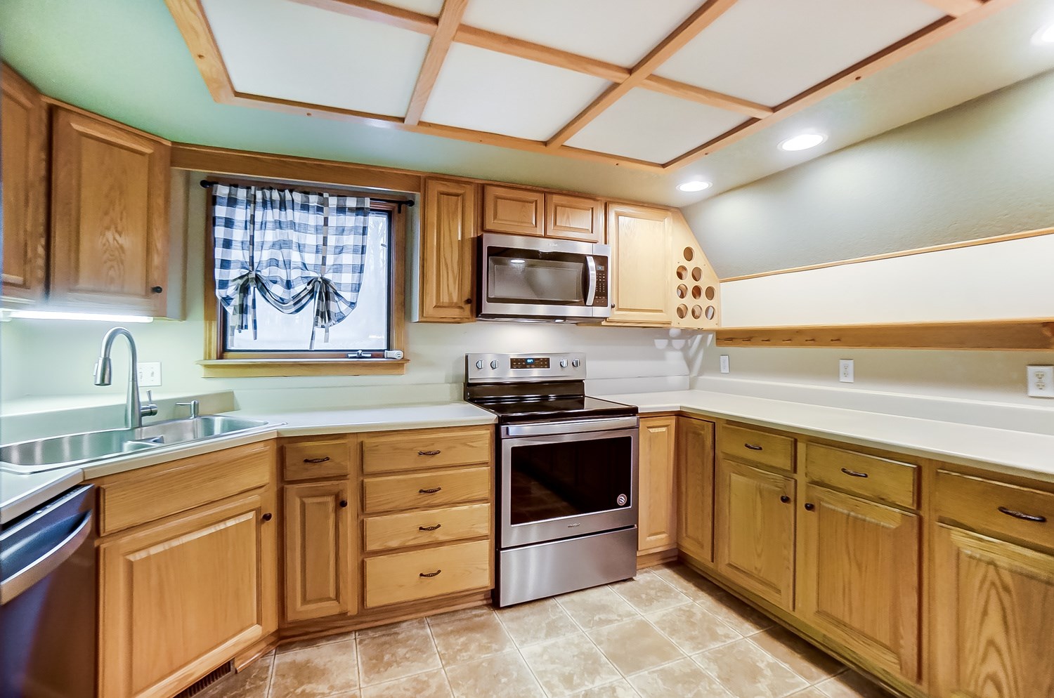 14504 Lima Road Fort Wayne, IN 46845 - Photo 18 of 30 Gallery Image 18