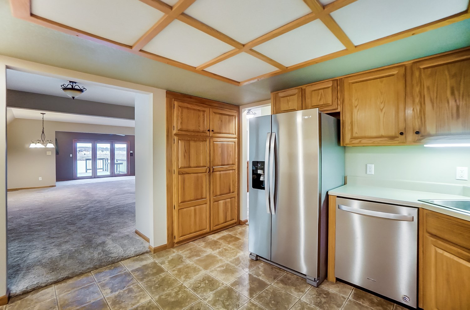 14504 Lima Road Fort Wayne, IN 46845 - Photo 19 of 30 Gallery Image 19