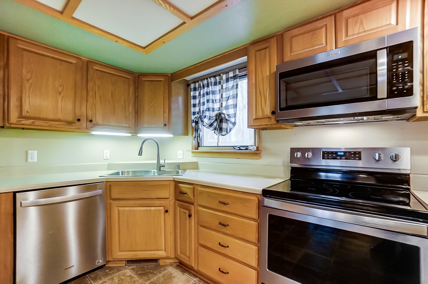 14504 Lima Road Fort Wayne, IN 46845 - Photo 20 of 30 Gallery Image 20