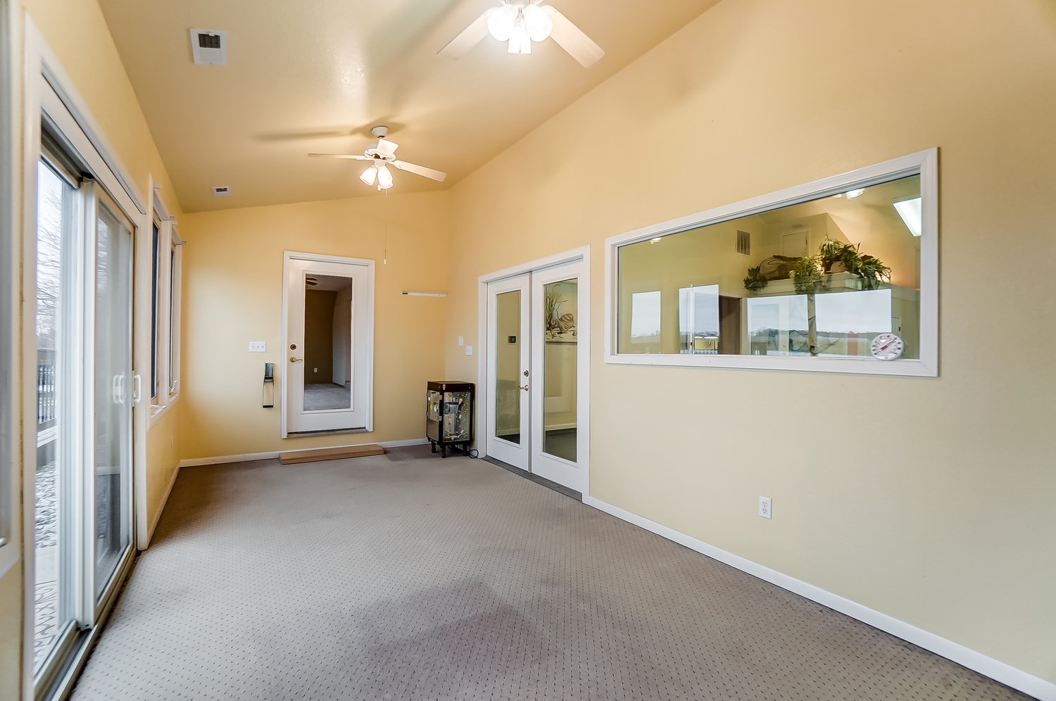 14504 Lima Road Fort Wayne, IN 46845 - Photo 21 of 30 Gallery Image 21