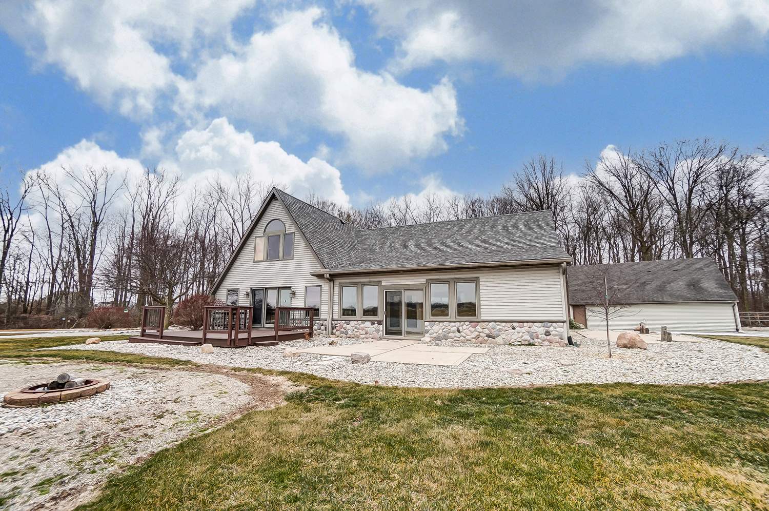 14504 Lima Road Fort Wayne, IN 46845 - Photo 22 of 30 Gallery Image 22