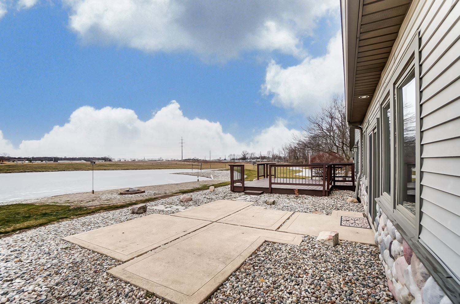 14504 Lima Road Fort Wayne, IN 46845 - Photo 23 of 30 Gallery Image 23