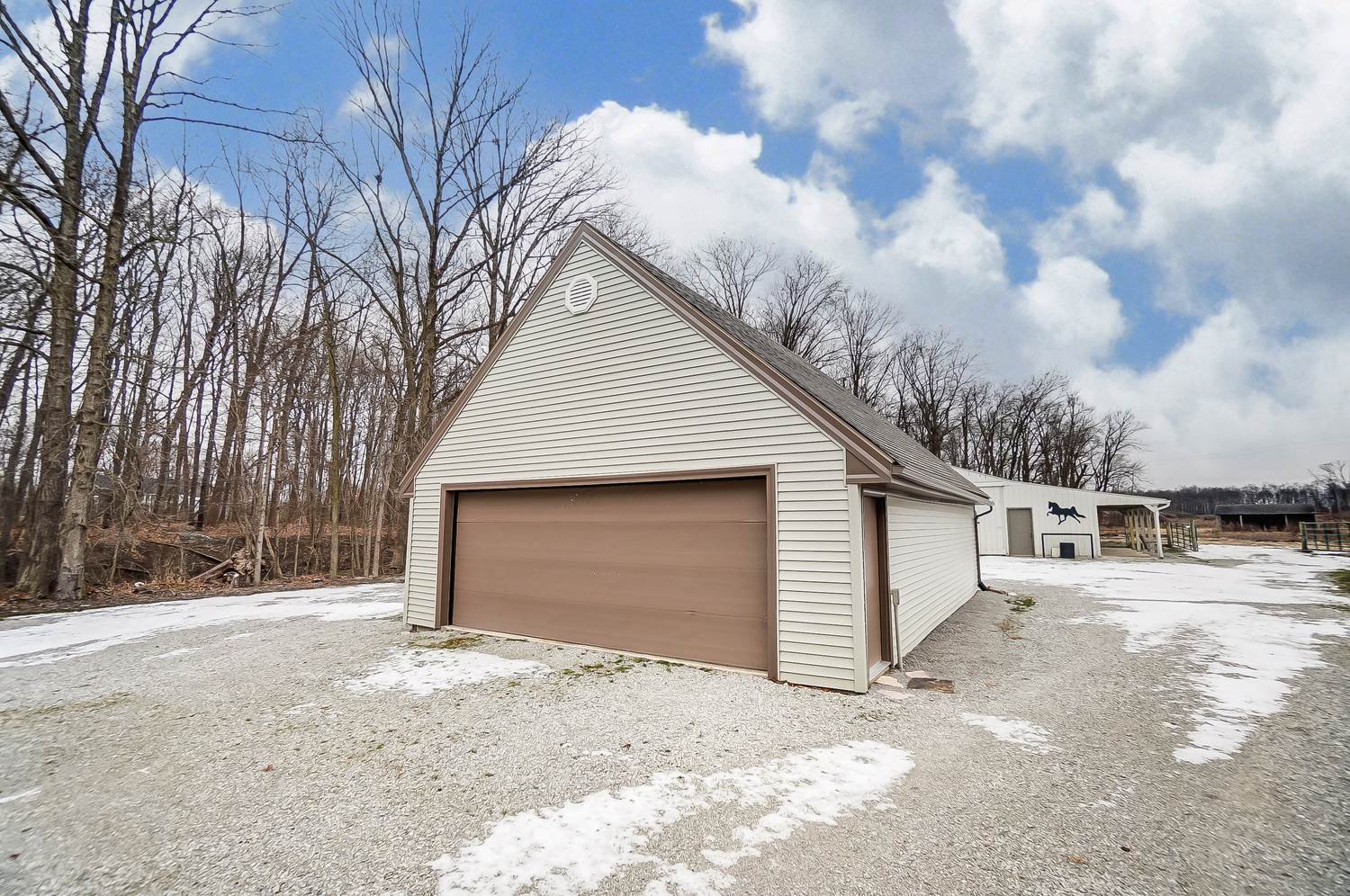 14504 Lima Road Fort Wayne, IN 46845 - Photo 24 of 30 Gallery Image 24