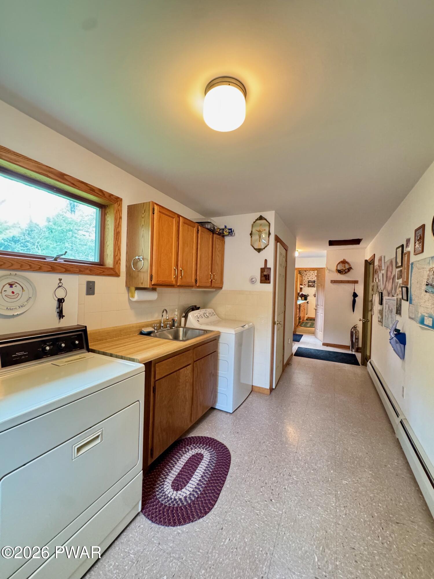 61 Murphy Hill Road Pleasant Mount, PA 18453 - Photo 23 of 66