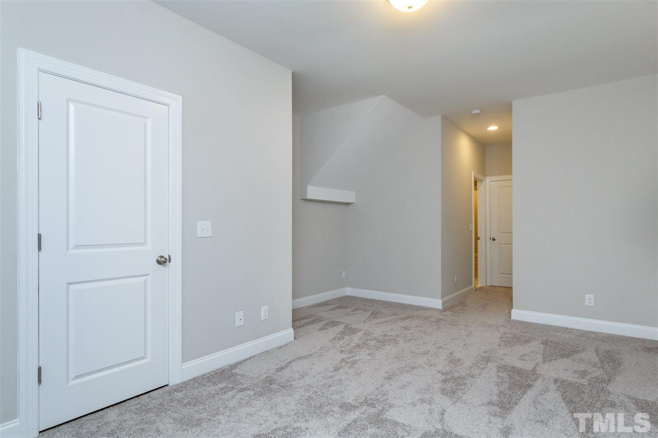 831 Bankston Woods Way Raleigh, NC 27609 - Photo 14 of 21 Photo 15