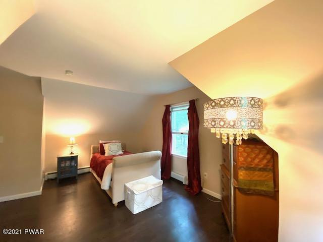 310 Gold Key Road Milford, PA 18337 - Photo 19 of 24 IMG_3877