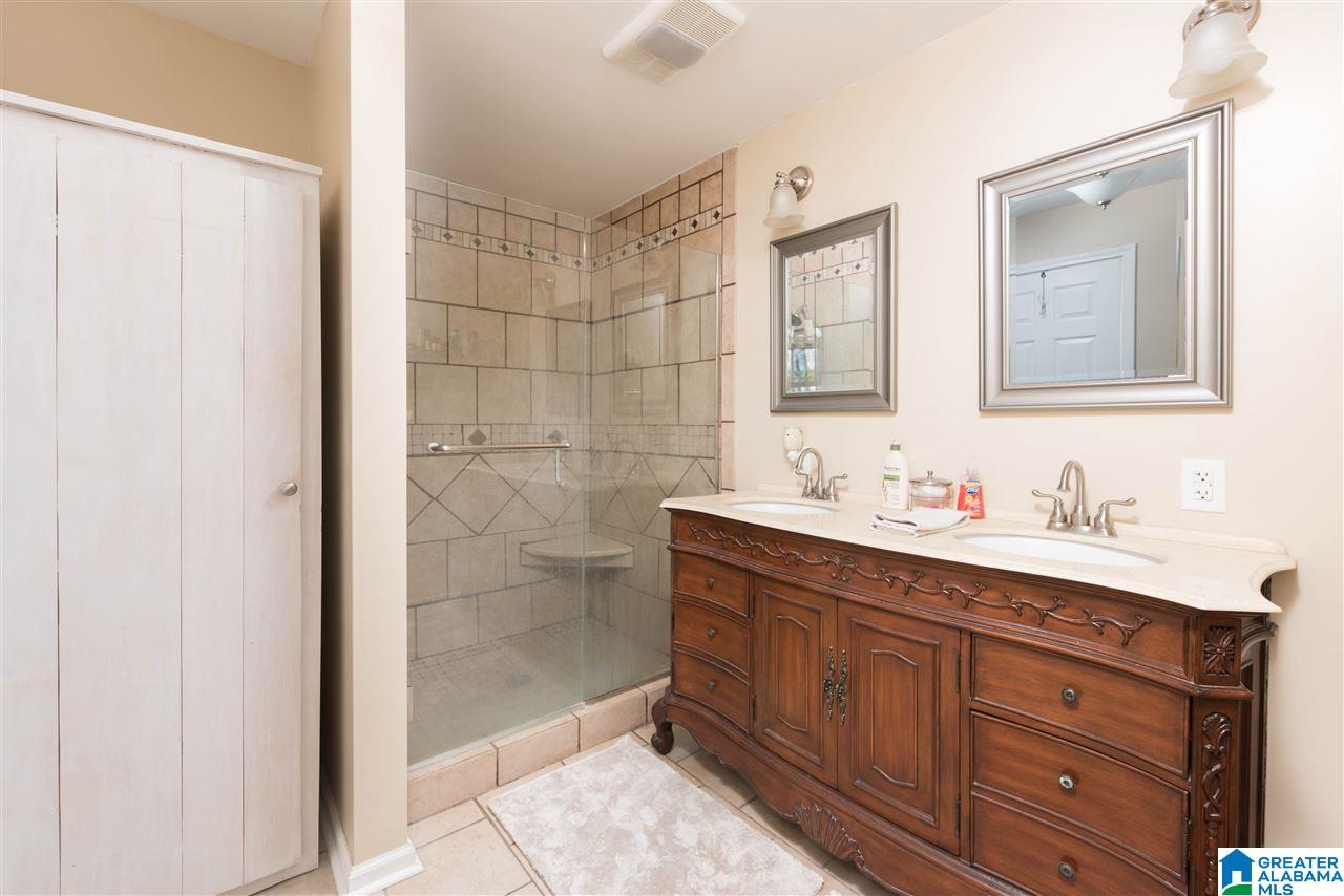 21 Woodfield Road Montevallo, AL 35115 - Photo 33 of 46