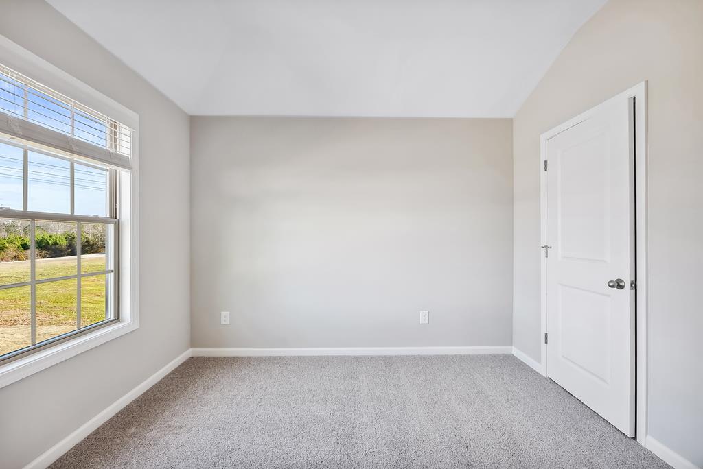 986 Hines Road LaGrange, GA 30241 - Photo 29 of 33 Gallery Image 29