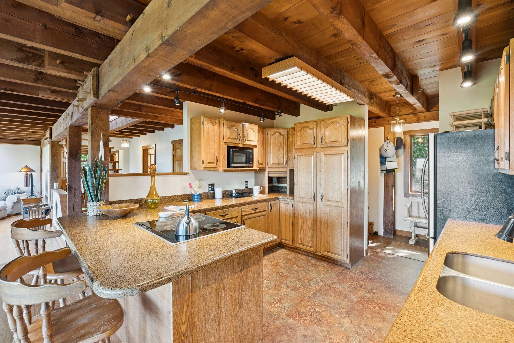 418 Mountain Road Harpswell, ME 04079 - Photo 21 of 111 66_DSC03685