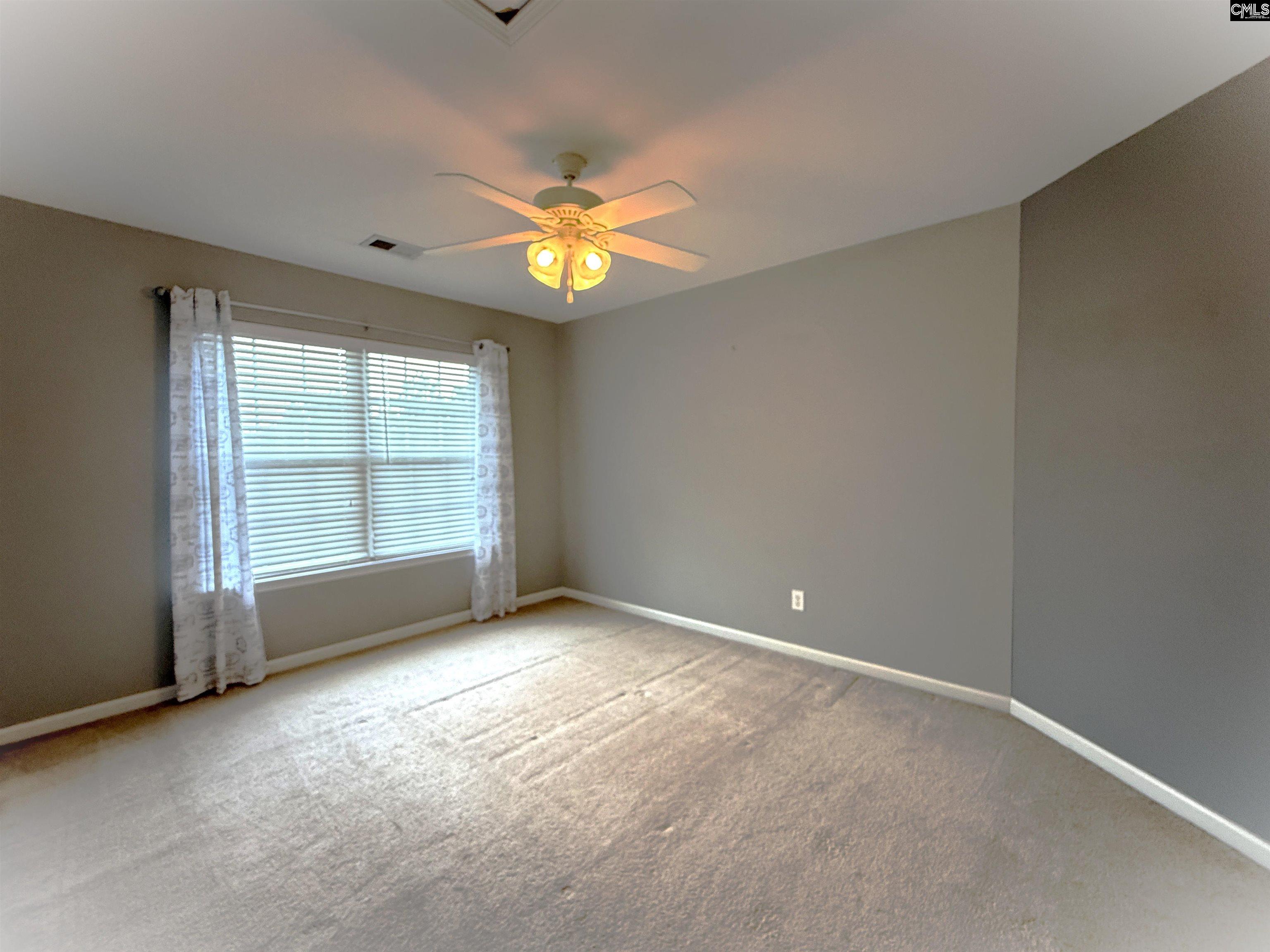 125 Millstone Lane Lexington, SC 29072 - Photo 22 of 36