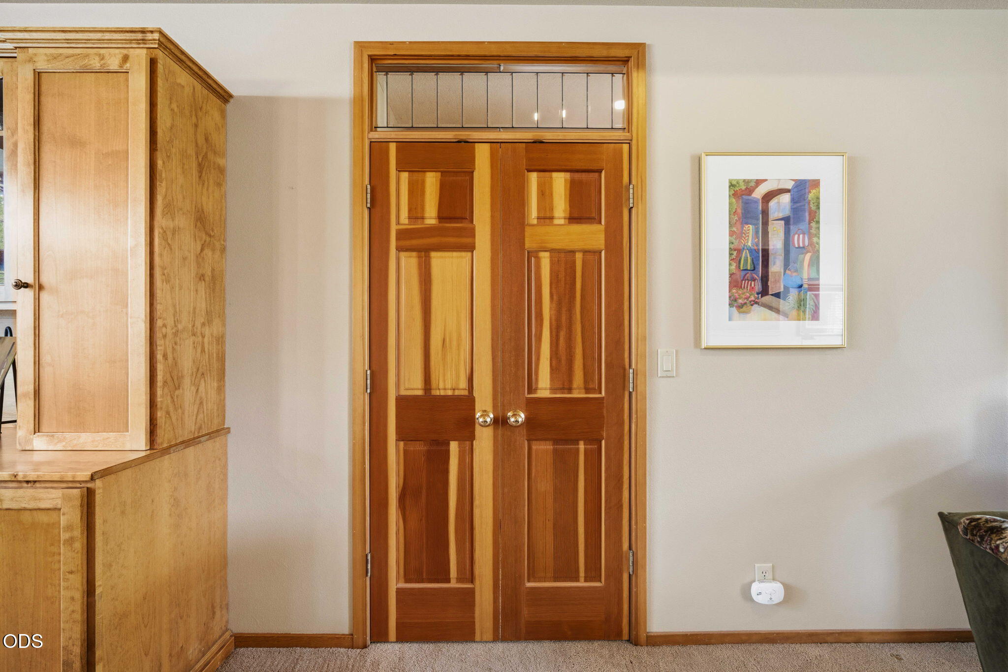 57719 Poplar Lane Sunriver, OR 97707 - Photo 27 of 46