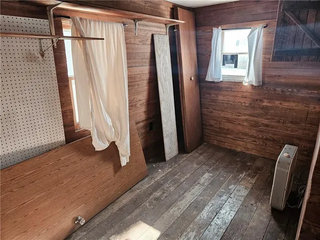 $102,000 | 621 William Street, Effingham, KS 66023