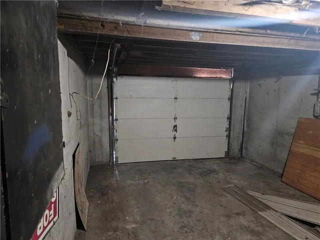 $102,000 | 621 William Street, Effingham, KS 66023