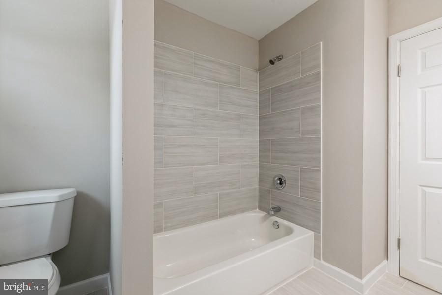 8 Nottingham Road Pennsville, NJ 08070 - Photo 13 of 17