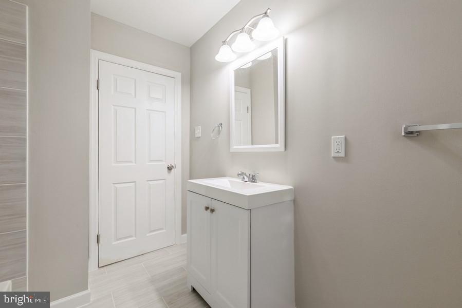 8 Nottingham Road Pennsville, NJ 08070 - Photo 14 of 17