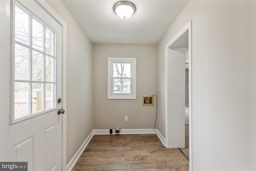 8 Nottingham Road Pennsville, NJ 08070 - Photo 15 of 17
