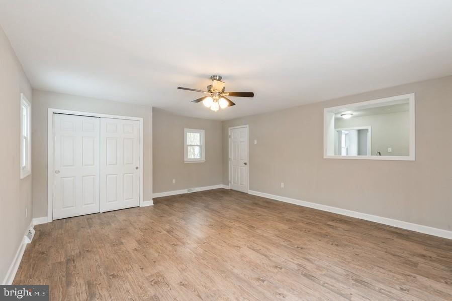 8 Nottingham Road Pennsville, NJ 08070 - Photo 17 of 17