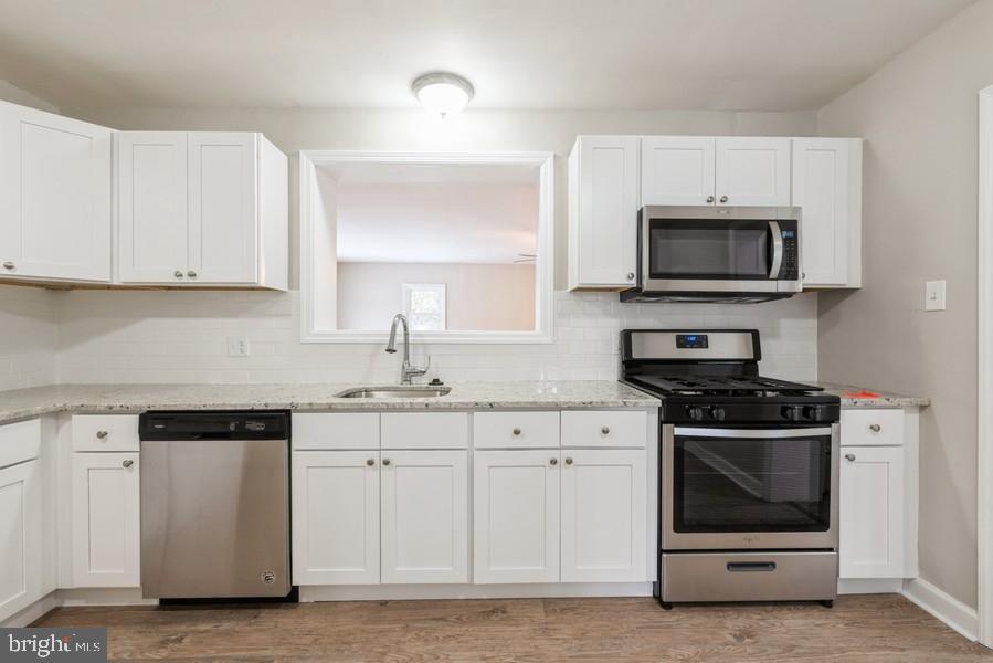 8 Nottingham Road Pennsville, NJ 08070 - Photo 3 of 17