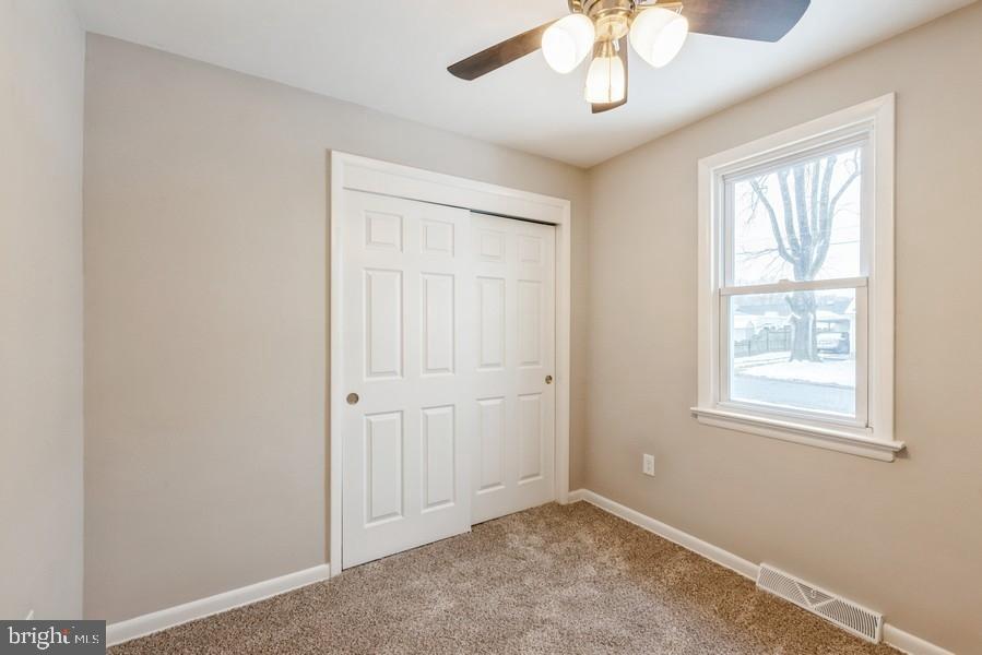 8 Nottingham Road Pennsville, NJ 08070 - Photo 8 of 17