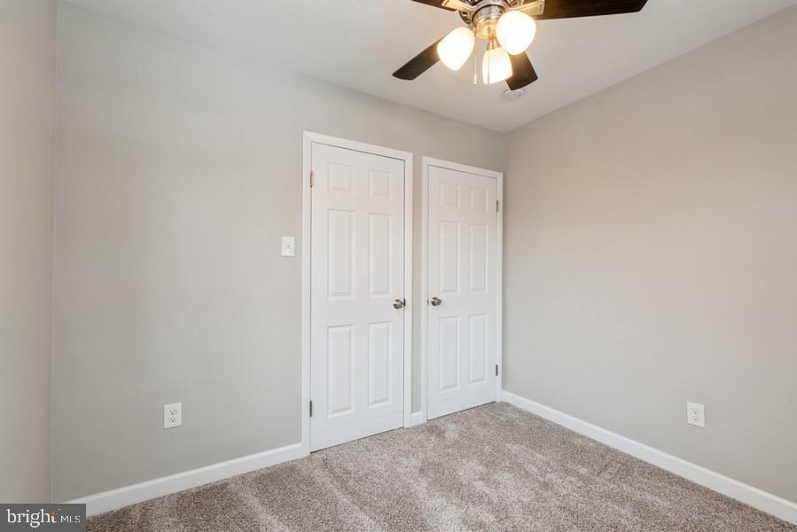 8 Nottingham Road Pennsville, NJ 08070 - Photo 10 of 17