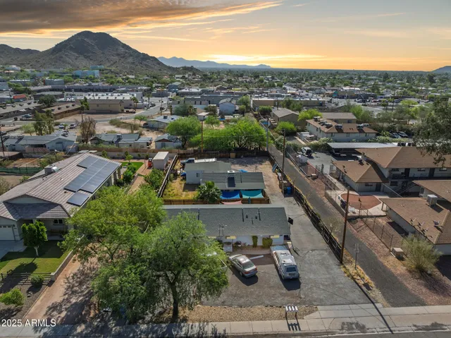 $620,000 | 13017 North 20th Street, Phoenix, AZ 85022