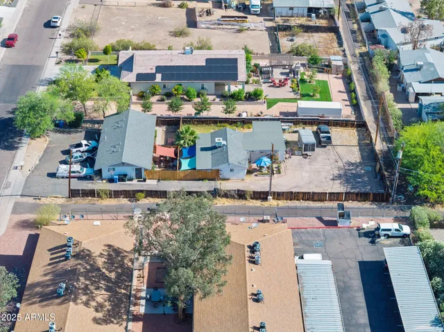 $620,000 | 13017 North 20th Street, Phoenix, AZ 85022