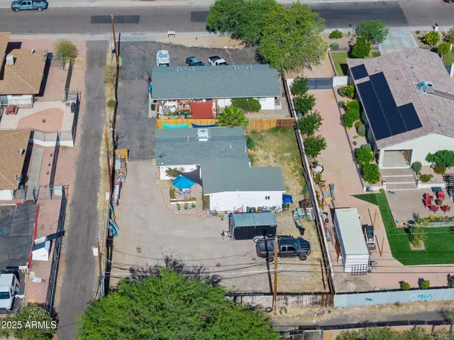 $620,000 | 13017 North 20th Street, Phoenix, AZ 85022