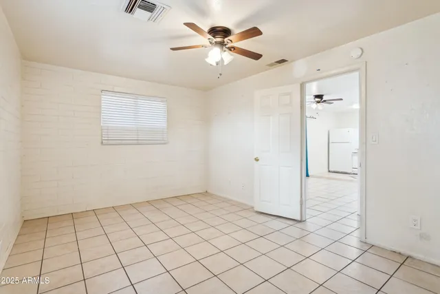 $620,000 | 13017 North 20th Street, Phoenix, AZ 85022