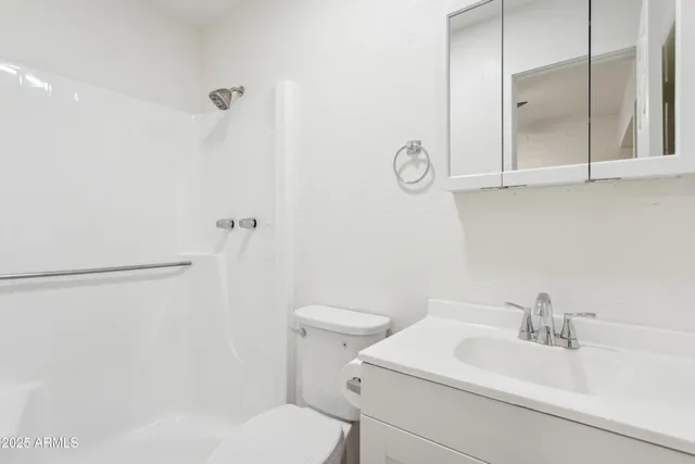 $620,000 | 13017 North 20th Street, Phoenix, AZ 85022