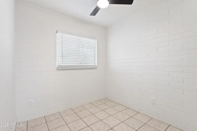 $620,000 | 13017 North 20th Street, Phoenix, AZ 85022