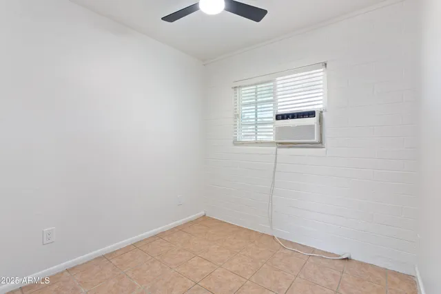 $620,000 | 13017 North 20th Street, Phoenix, AZ 85022