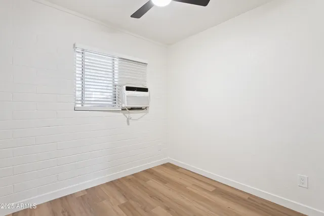 $620,000 | 13017 North 20th Street, Phoenix, AZ 85022