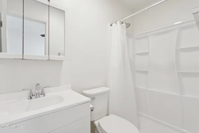 $620,000 | 13017 North 20th Street, Phoenix, AZ 85022