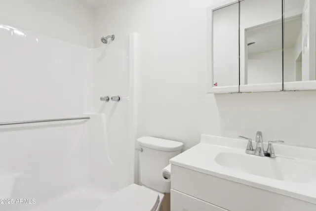 $620,000 | 13017 North 20th Street, Phoenix, AZ 85022