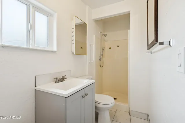 $620,000 | 13017 North 20th Street, Phoenix, AZ 85022