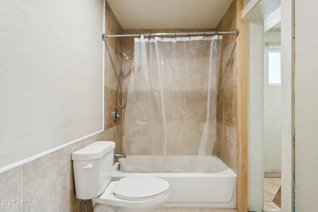 $620,000 | 13017 North 20th Street, Phoenix, AZ 85022