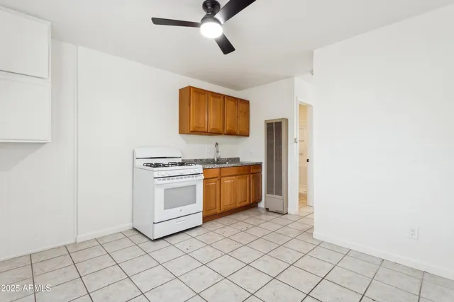 $620,000 | 13017 North 20th Street, Phoenix, AZ 85022